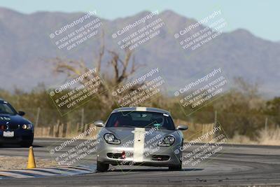 media/Dec-13-2025-PCA San Diego (Sat) [[71f2fcee4c]]/4-Yellow Group/Session 2 (Turn 3)/